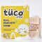 Tuco Kids Bye Dull Skin Soap