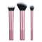 Real Techniques Finishing Act Set (3 pcs)