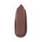 Oulac Kissproof Liquid Matte Lipstick - M27 Mocha Kiss (4.5 ml)