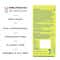 Hyphen Fluid Cooling Sunscreen SPF 50 PA++++ (50 ml)