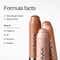 Clinique Chubby Stick Sculpting Highlight - Dazzling Dusk (6 g)
