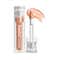 Huda Beauty Faux Filler Extra Shine Lip Gloss - Midcealer (3.9 ml)