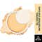 Matt Look Oil Control Waterproof Pan Cake - Give Me Sun (15 g)