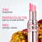 Yves Saint Laurent Loveshine Candy Glow Tinted Butter Balm - 9B Cherry Bliss (3.1 g)