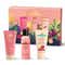 mCaffeine Berry Cute Glow Kit