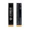 PAC Studio HD Liquid Concealer - HD Deep 320 (8 ml)