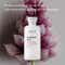 Keune Confident Curl Conditioner (250 ml)