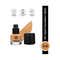 PAC Studio HD Liquid Foundation Mini - 3.0 (9 ml)