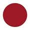 046 Cranberry