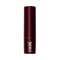 Lakme Ultimat Glam Satin Matte Lipstick - Nude Toffee (4.3 g)
