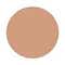 432 - Luminous Taupe