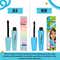 Sugar Pop Waterproof Mascara - 01 Black (8 g)