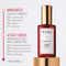 Kama Ayurveda Sandanya Purifying Fresh Serum (15 ml)