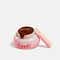 Gush Beauty Lip And Cheek Butter Play Pots - Brown Sugar (4 g)