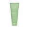 Farmacy Green Clean Gentle Creamy Cleanser (150 ml)