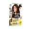 Garnier Color Naturals Hairlighter 4 Level Lighter