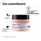 L'OREAL PROFESSIONNEL Vitamino Color Mask for Color Protection with Resveratrol (250 ml)