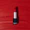 KRYOLAN Lipstick Velvet Kiss - Red Pleasure (4 g)