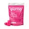 Purna Gummies Multivitamin Strawberry Gummies with Vitamins & Minerals (30 pcs)