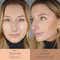 Laura Mercier Tinted Blur Balm - Shade 3 (5 g)