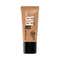 Maybelline New York Fit Me BB Nude Glow BB Cream SPF 50+ 24H Hydration - 50 (25 ml)