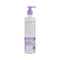 Mamaearth Rosemary Anti-Hair Fall Shampoo With Rosemary & Methi Dana (250ml)