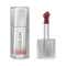 Sheglam Glass Lock Air Gloss - 506 Honey Glaze (3.4 ml)