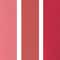 Charmacy Milano Bold Liquid Lipstick Trio - Power Mix (3 pcs)