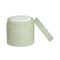 Celimax Ji Woo Gae Heartleaf BHA Peeling Pad (125 ml)
