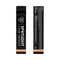 PAC Spotlight Liquid Concealer - 08 Barely Nude (15 g)