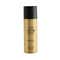 Jacques Bogart One Man Show Gold Deodorant Spray (200ml)