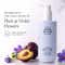 Kimirica Miami Nights Moisturizing Body Lotion withTucuma & Shea Butter for Hydrated Skin (300 ml)