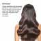 L'OREAL PROFESSIONNEL Absolut Repair Molecular Deep Repair Rinse-Off Serum (250 ml)