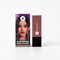 SUGAR Cosmetics Glide Peptide Serum Lipstick - 08 Lisbon Latte (4.2 g)