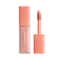 Huda Beauty Faux Filter Color Corrector - Pink Pomelo (9 ml)