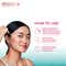 Biluma Clarifying Serum (30 ml)