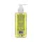 AROMAS ARTESANALES DE ANTIGUA Somerset Lily of the Valley Hand Wash (500 ml)