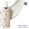 Embryolisse Lait Creme Fluid+ (400 ml)