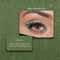 PARUL GARG Beauty Bold Define Shimmer Kajal - Shaheen (0.3 g)