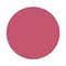 07 Pink Rosie