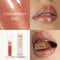Hyue Hydra Plump Lip Plumper - Cinnamon Girl (4 ml)