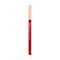 Maybelline New York Lifter Liner Lip Pencil with Hyaluronic Acid - Main Character (1.2 g)