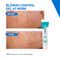 CeraVe Blemish Control Gel with 2% Salicylic Acid (40 ml)