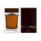 Dolce&Gabbana The One for Men Eau de Parfum (150 ml)