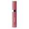 MARS Drip Lip Mist for Women - 02-Mulberry Drip (4.5 ml)