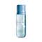 Calvin Klein Silky Coconut Unisex Hair & Body Perfume Mist (236 ml)