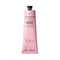 L'Occitane Rose Perfumed Hand Cream (150 ml)