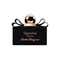 Salvatore Ferragamo Signorina Misteriosa EDP + Body Lotion Set (3 pcs)