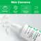 PAULA'S CHOICE Boost 10% Azelaic Acid Booster (5 ml)
