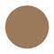 125 Hazelnut